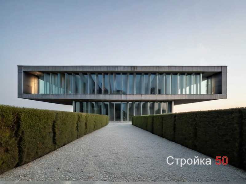 Использование добавок и модификаторов