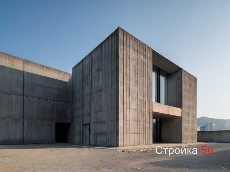 Факторы, влияющие на водонепроницаемость