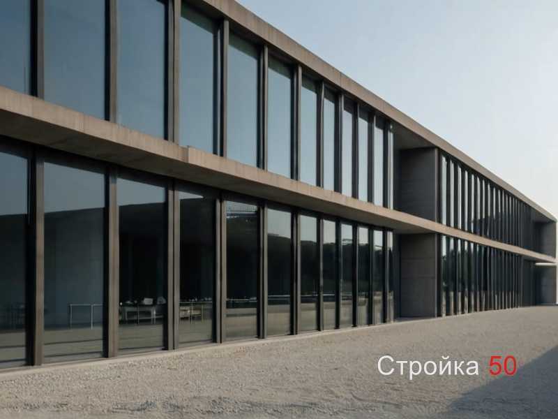 Контроль качества смеси при транспортировке и заливке