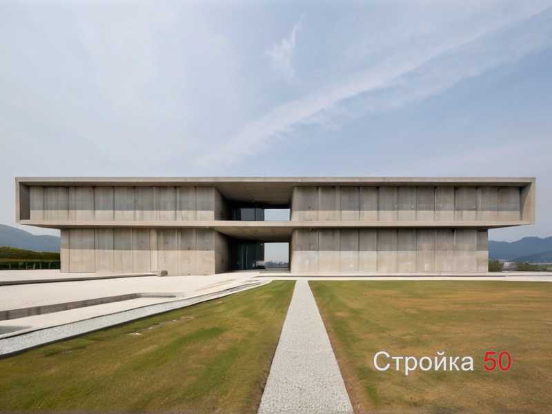 Влияние загрязнений и пылевидных частиц щебня на прочностные характеристики