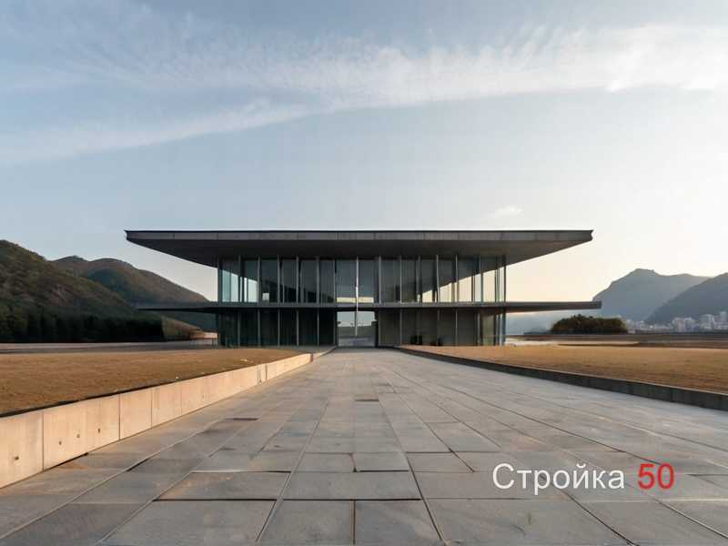 Использование водоудерживающих добавок для предотвращения трещин