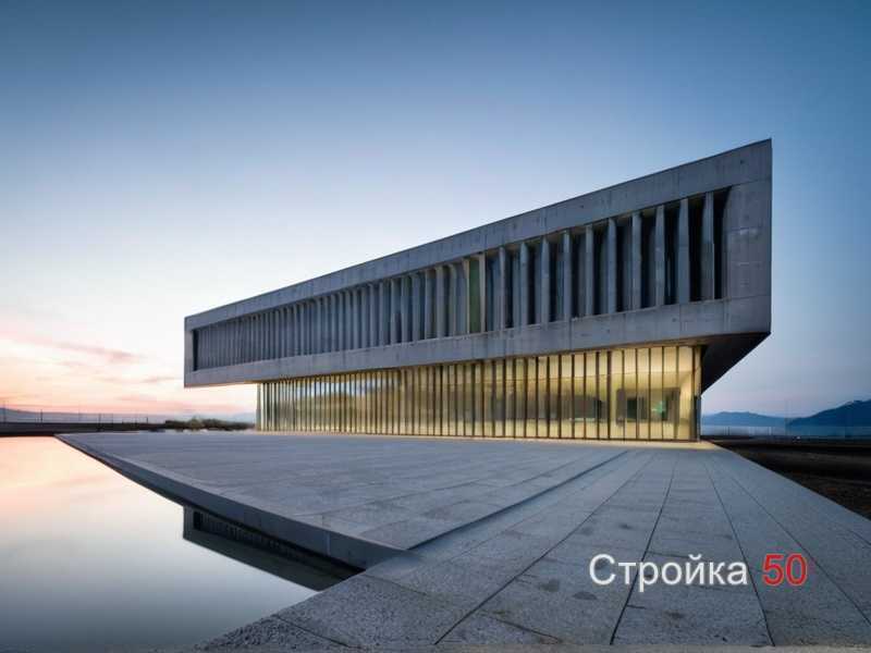 Гравийный и известняковый щебень