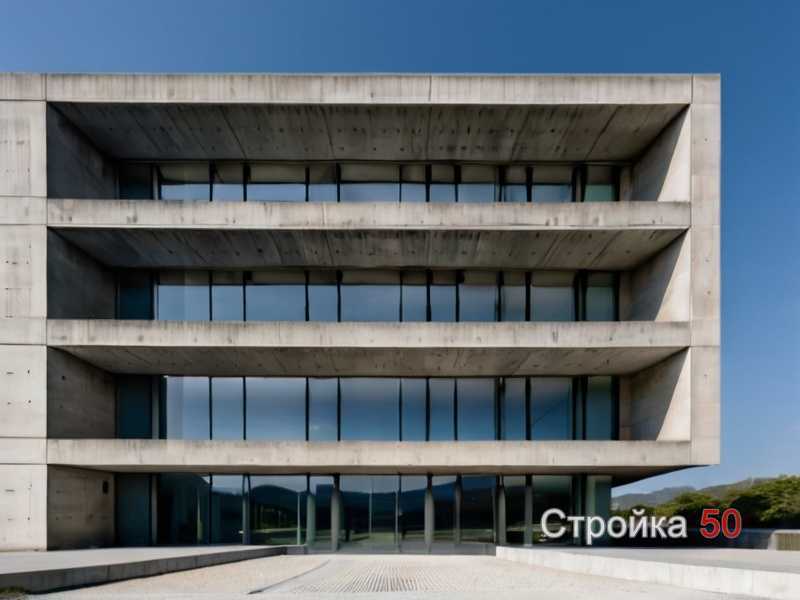 Какие добавки улучшают прочность и морозостойкость бетонной смеси