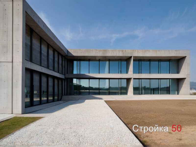 Типы добавок и их влияние на состав