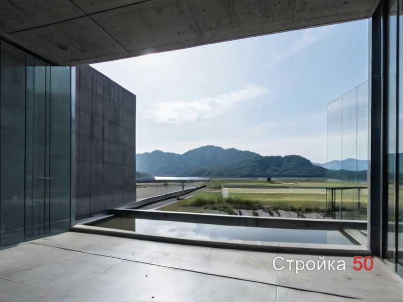 Неправильное армирование и выбор сетки