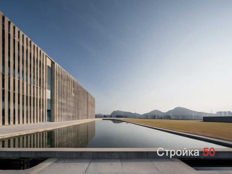 Какие ошибки чаще всего совершают при приготовлении бетона вручную