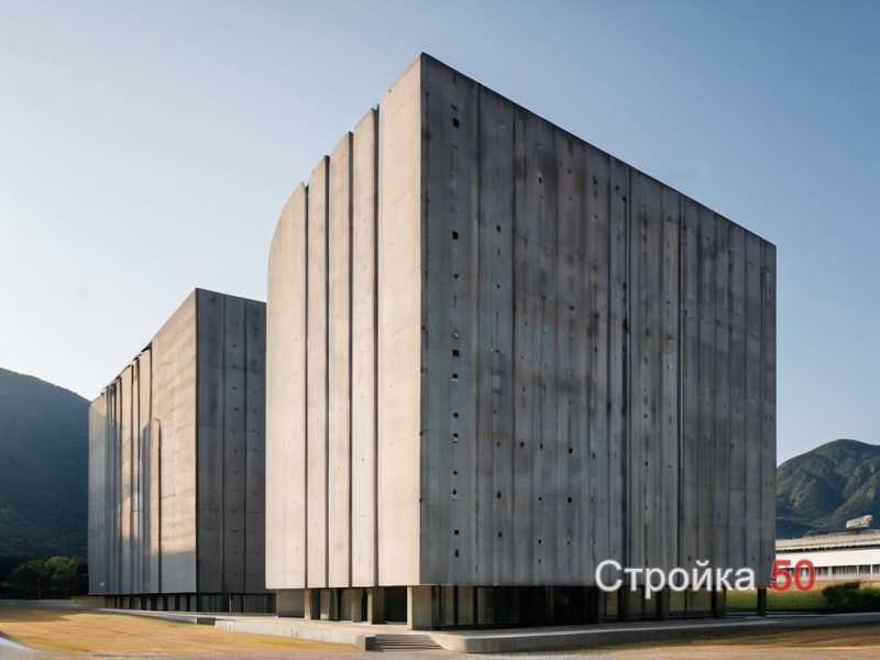 Рекомендации по подготовке