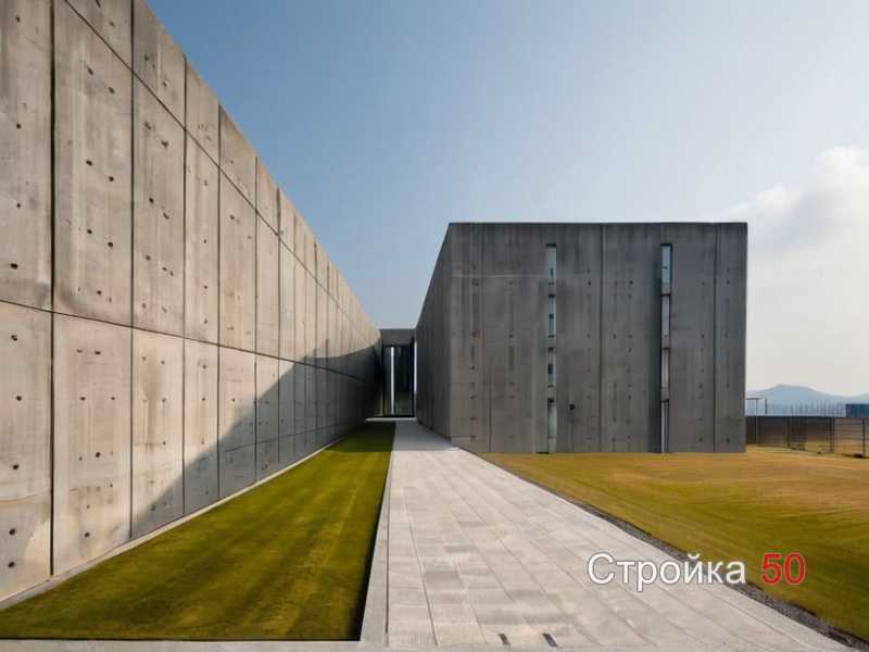 Практические рекомендации по подбору компонентов