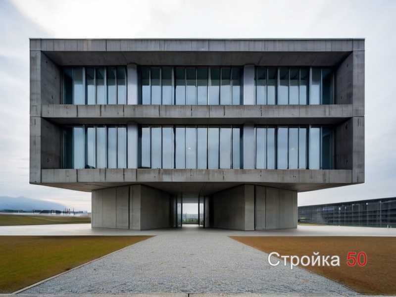 Особенности подводного бетонирования и технологии укладки смеси