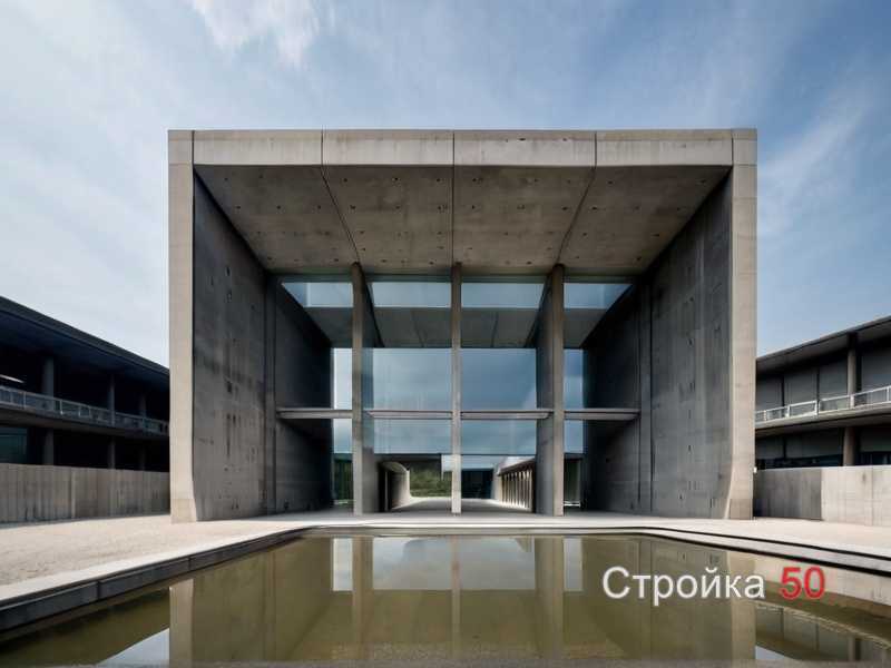 Основные этапы ухода