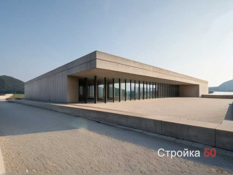 Рекомендации по уходу