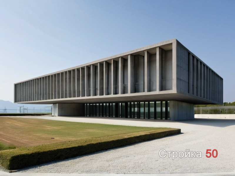 Отделочные материалы и гидроизоляция