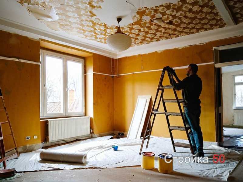 Правила сочетания фактур