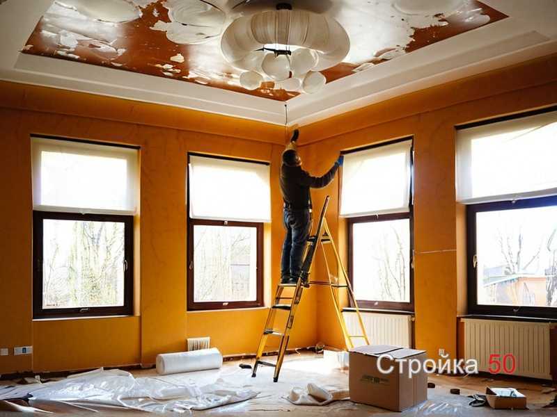 Классы истираемости
