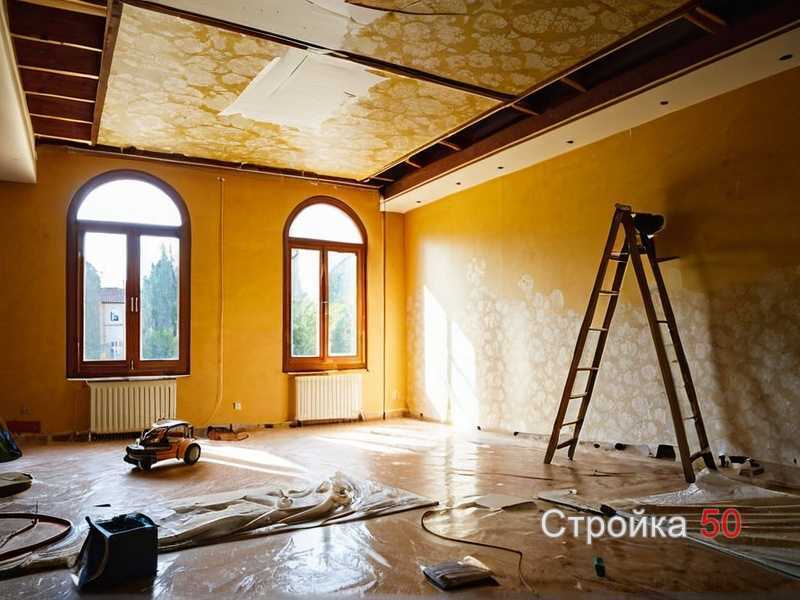 Выбор плитки для пола с учетом маркировки