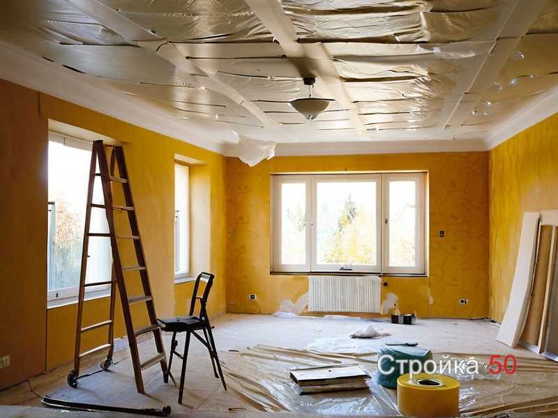 Рекомендации по расположению и яркости