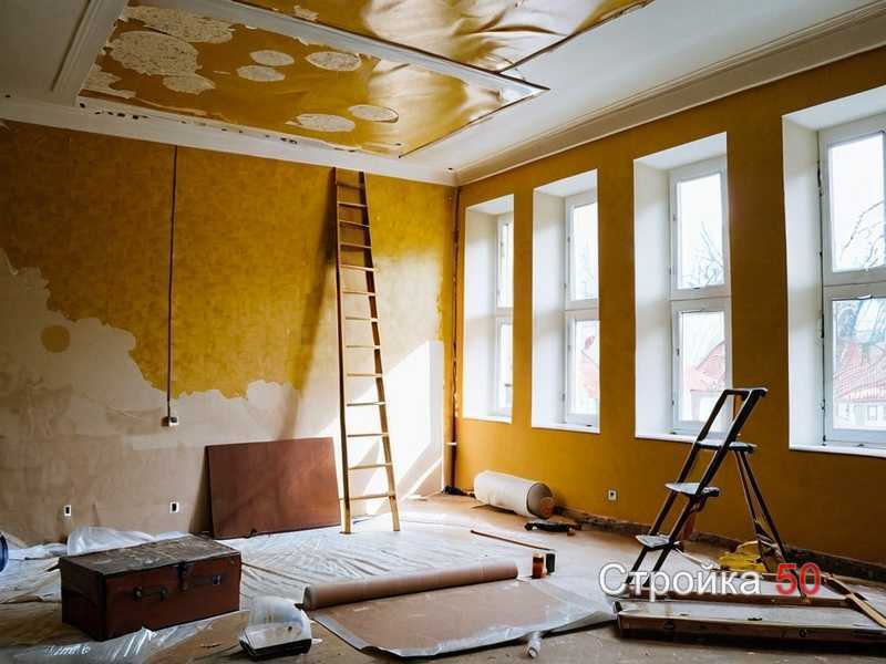 Как выбрать плитку для кухни с учетом особенности стилистического направления