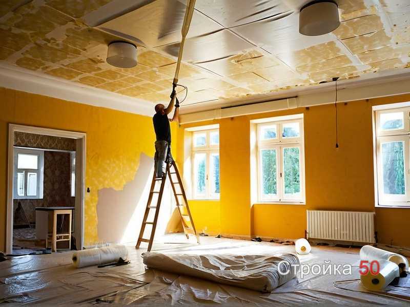 Практические советы по сочетанию фактур