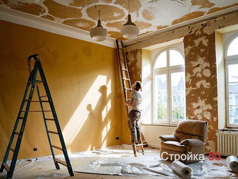 Плотность и толщина плитки: что влияет на стойкость к загрязнениям