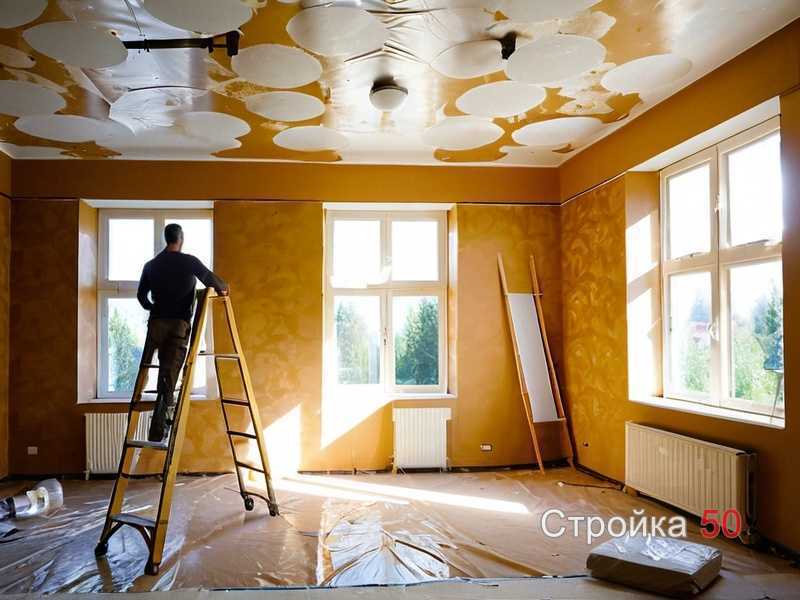 Как выбрать плитку для ванной с учетом стиля минимализм