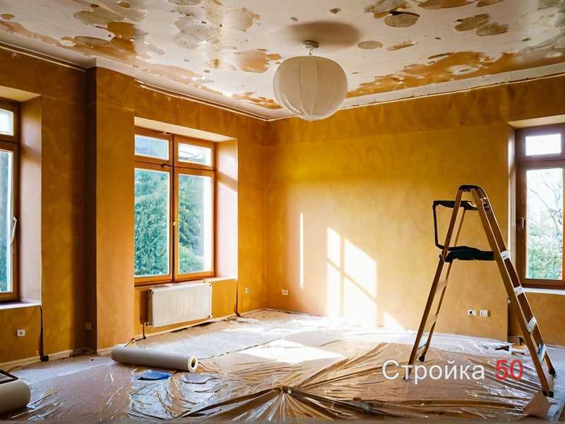 Рекомендации по выбору и укладке плитки
