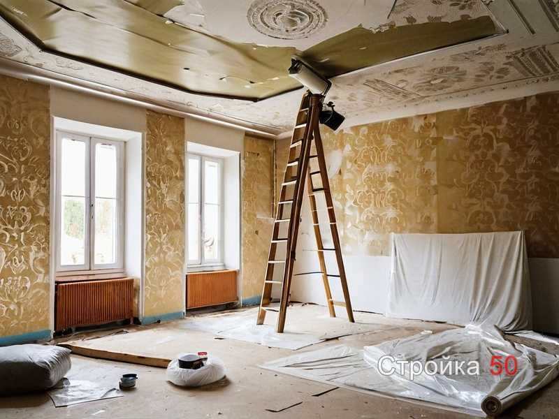 Уход и чистка: советы по сохранению внешнего вида