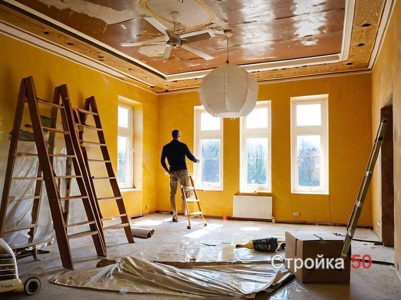 Как подобрать плитку под мебель разного дизайна: современную, классическую, минималистичную