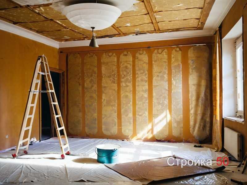 Советы по установке смесителей