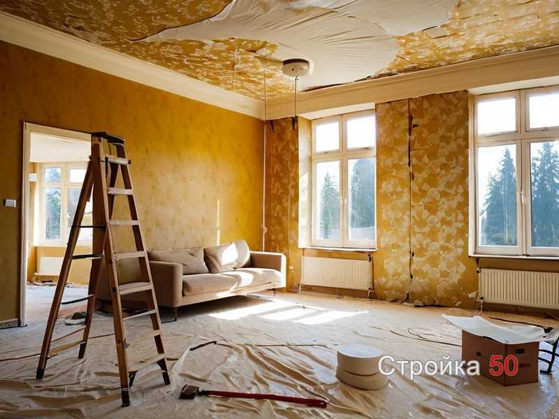Методы проверки прочности