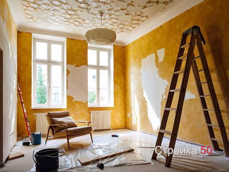 Техника формирования и контроля швов