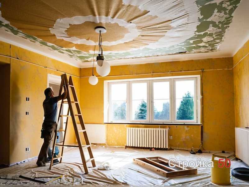 Глазурь и покрытие: какие варианты легче чистить