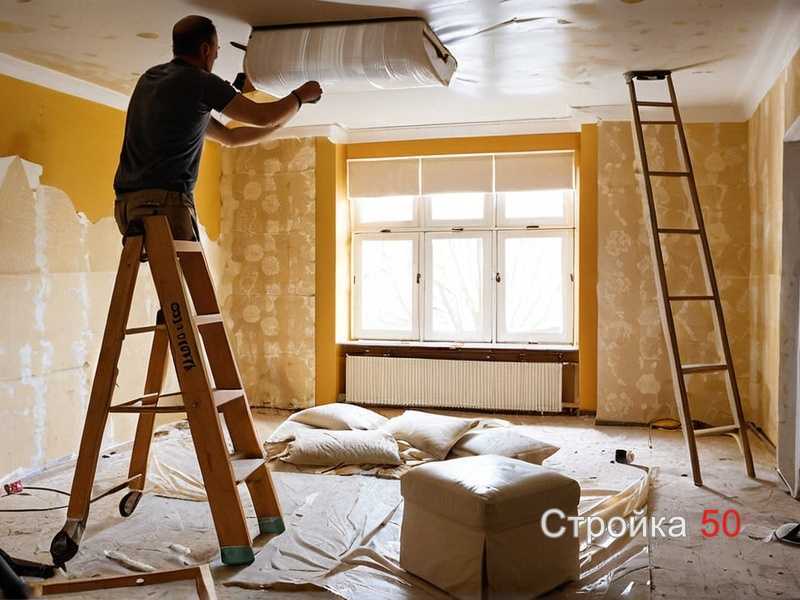 Как укладывать плитку на стены с учетом освещенности