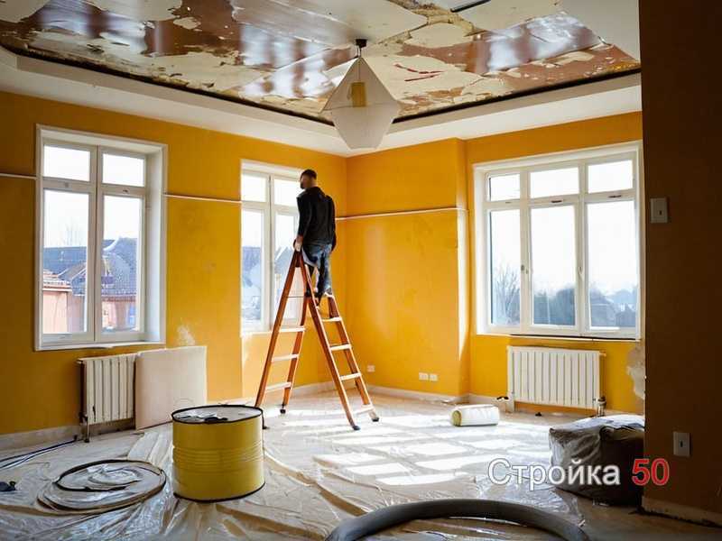 Популярные сочетания