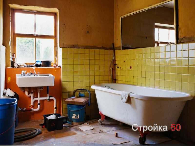 Особенности разных типов поверхности плитки