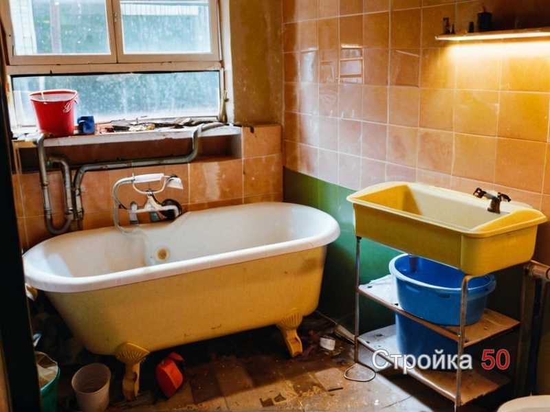 Какие материалы плитки легче всего очищаются без агрессивной химии