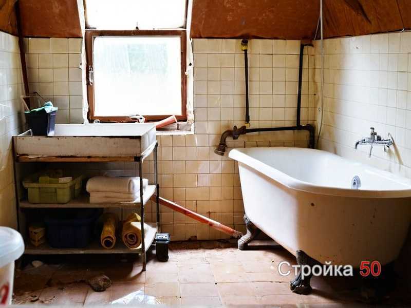 Методы комбинирования цветов