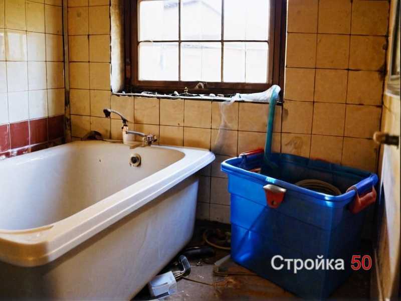 Подбор сочетаний и фактур