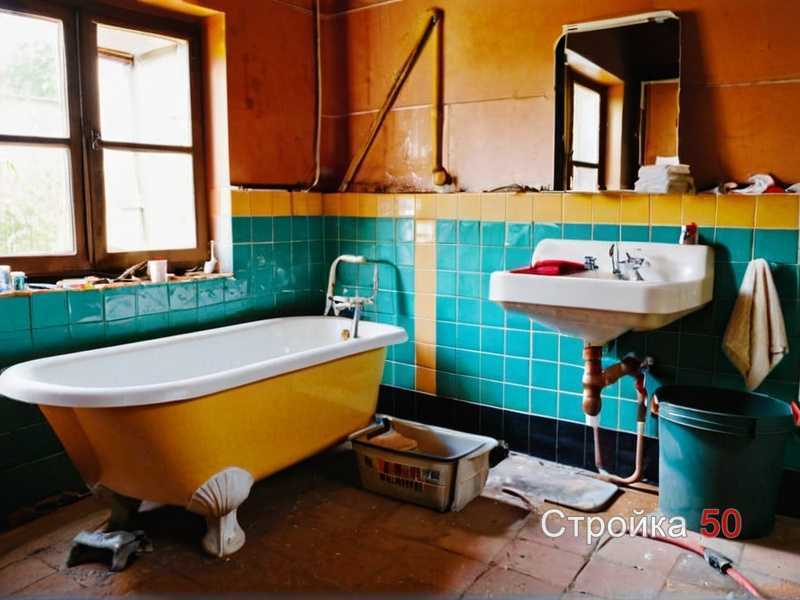 Практические рекомендации