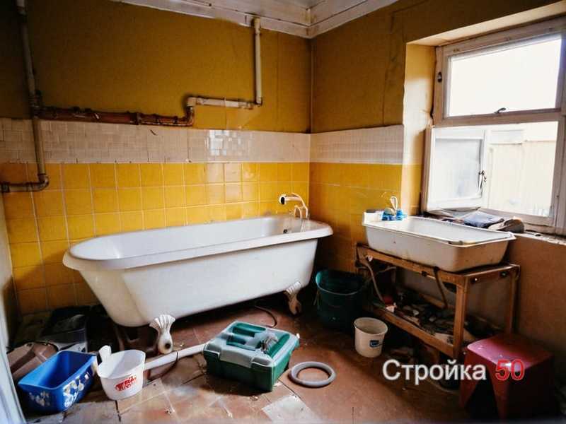 Штукатурка стен в коридоре - как избежать перепадов и неровностей? Штукатурка стен в коридоре: как избежать перепадов и неровностей?
