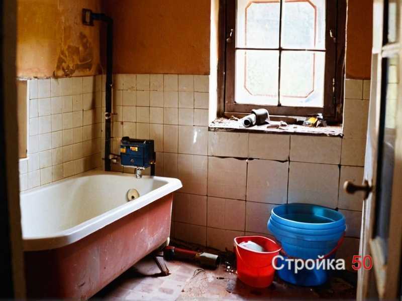 Обработка углов и стыков с сохранением контраста