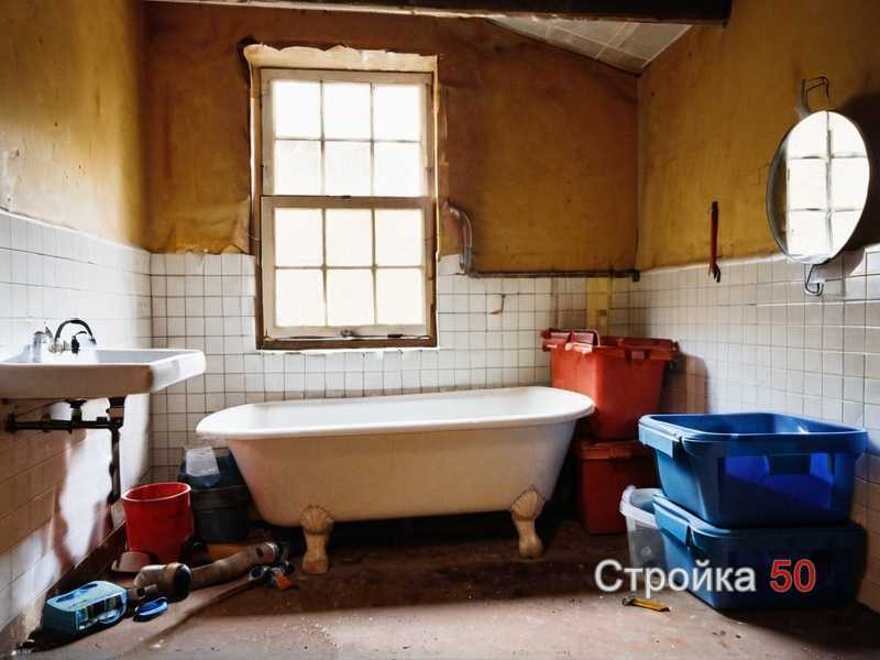 Выбор подходящей декоративной штукатурки для разных помещений