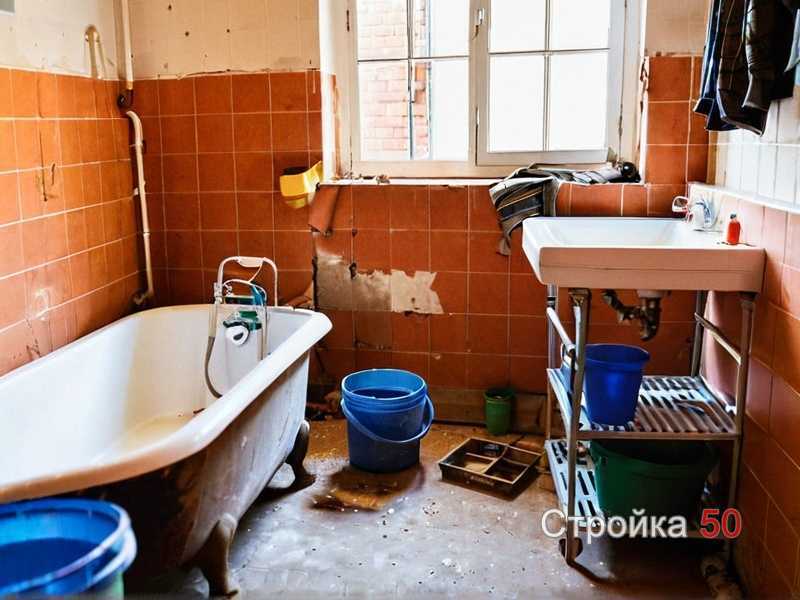 Разметка и планировка узоров на поверхности