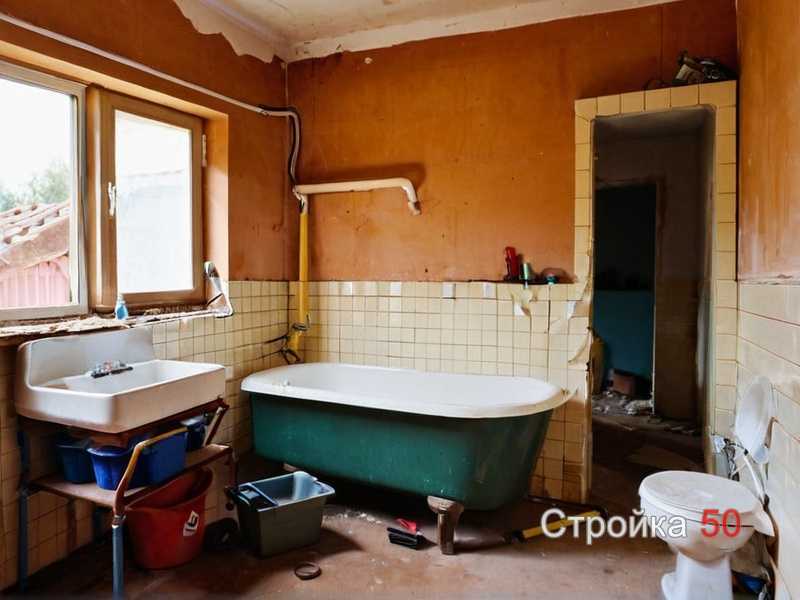 Сочетание фактур и цветов