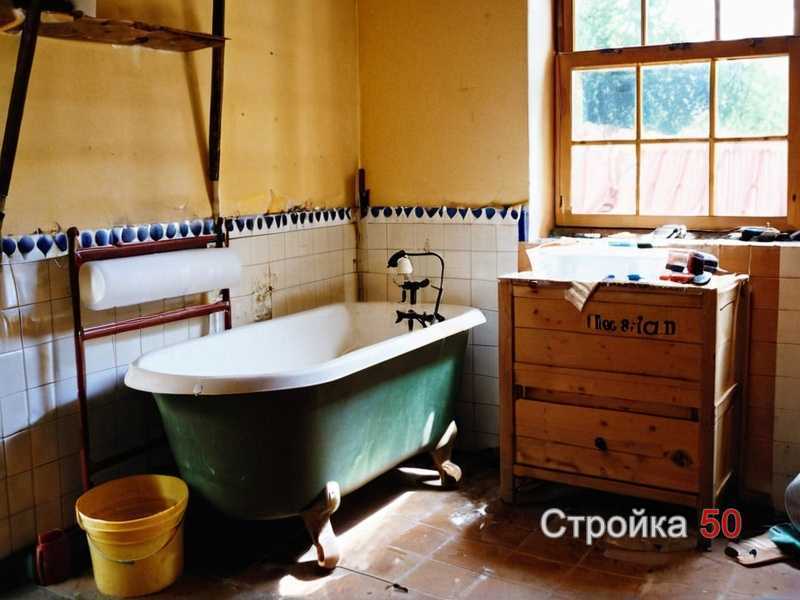 Планирование рисунка и расположения плитки
