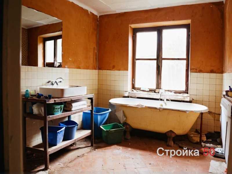 Советы по отделке и акцентам