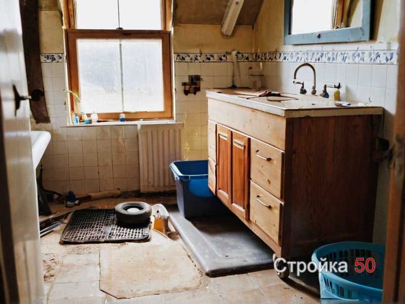 Сравнение панелей по характеристикам