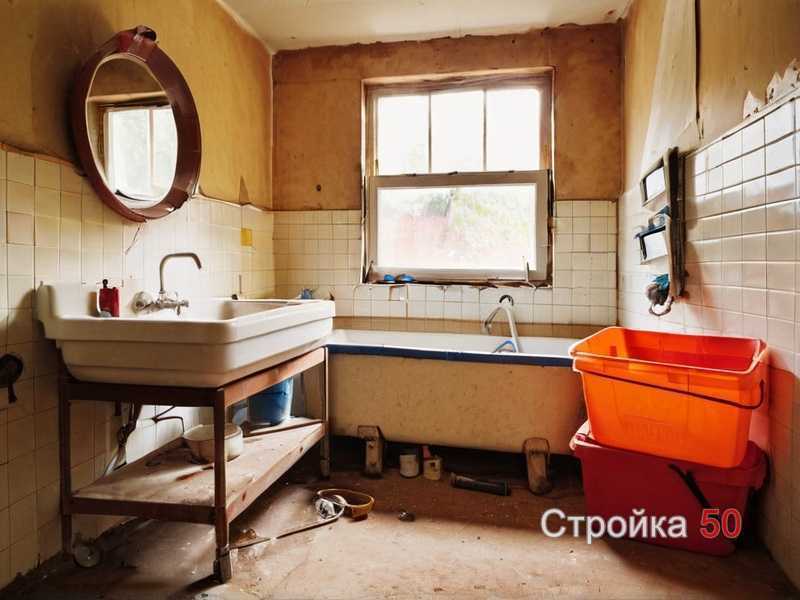 Основные критерии подбора