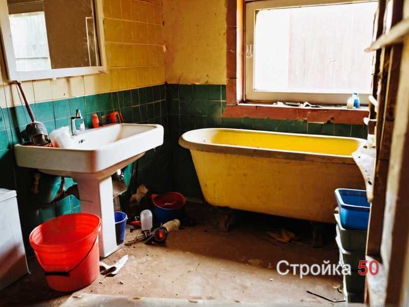 Советы для надежной отделки