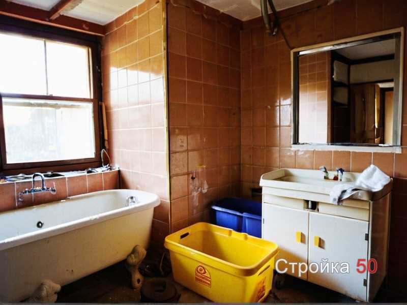Технология нанесения клеевого состава на изогнутые участки