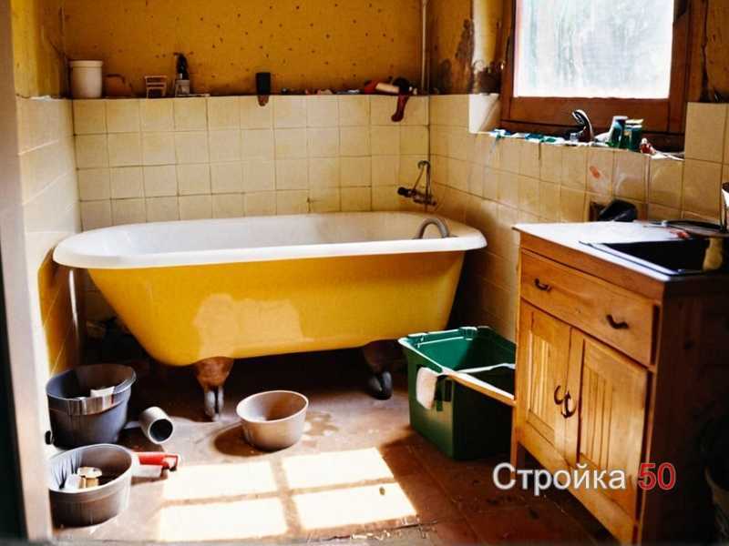 Как правильно выбрать и установить декоративную штукатурку в интерьере квартиры